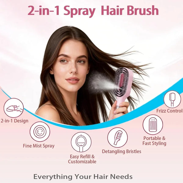 2in1-Sprayer-Comb-Detangling-Scalp-Massage-Hairbrush-with-Spray-Bottle-Essential-Oil-Water-Mist-Spray-Brush.jpg