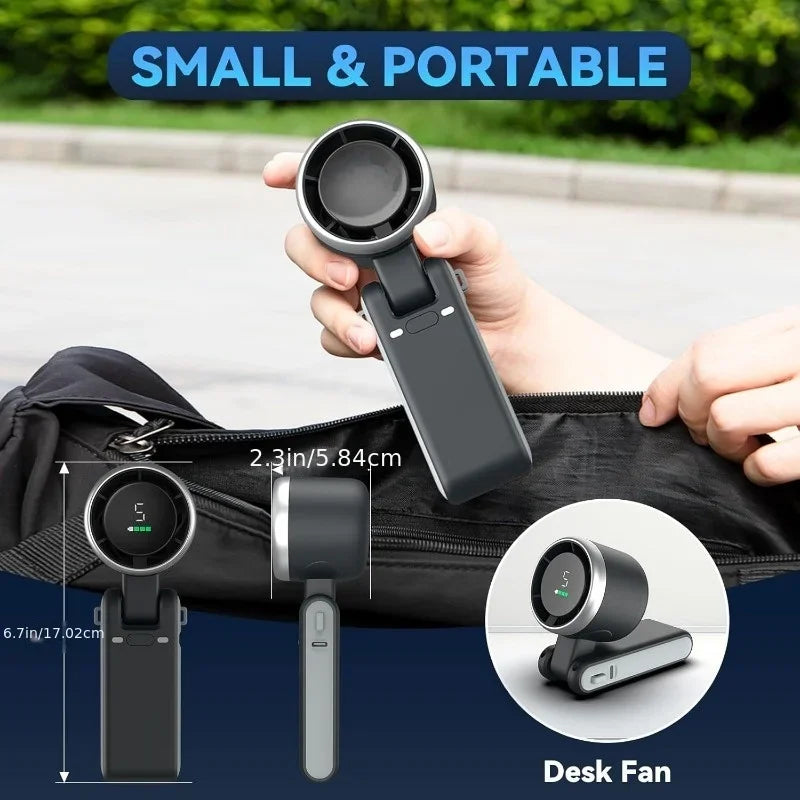 3-in-1-Fan-5-speed-3600mAh-Rechargeable-Lithium-Battery-USB-Charging-Travel-Mini-Fan.jpg