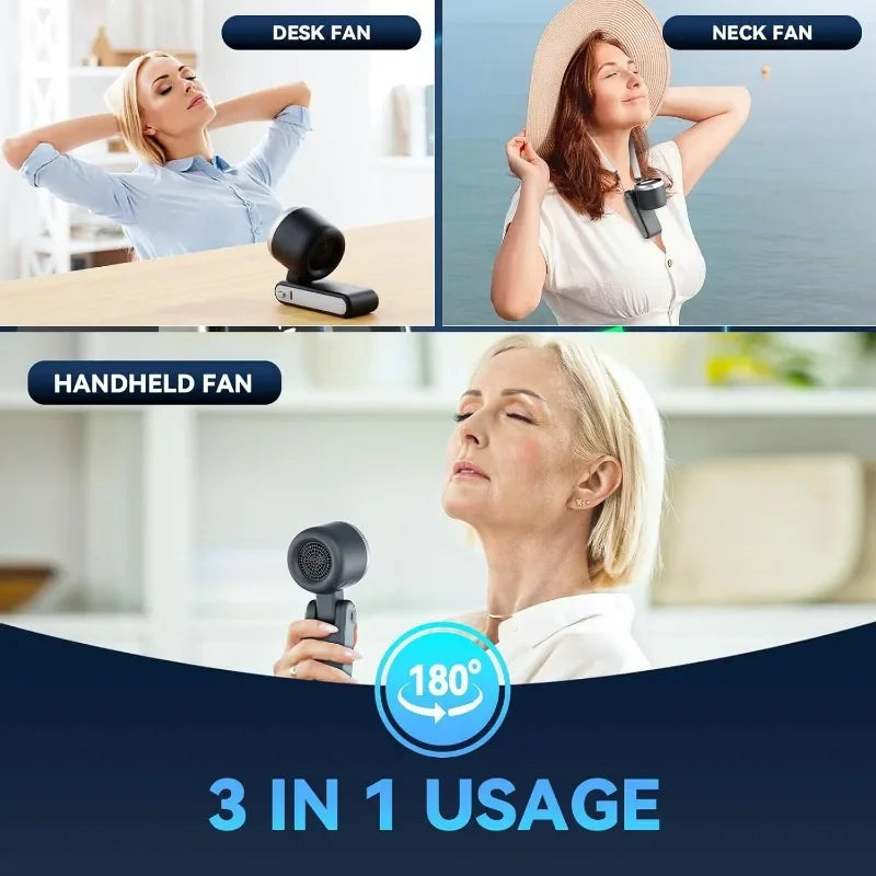 3-in-1-Fan-5-speed-3600mAh-Rechargeable-Lithium-Battery-USB-Charging-Travel-Mini-Fan.jpg