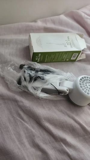 Aac0615e59e5e414da2df8f0b5d7dc741o.jpg