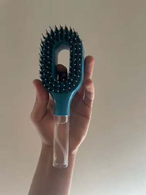 Captura de pantalla 2026-06-14 124456.png