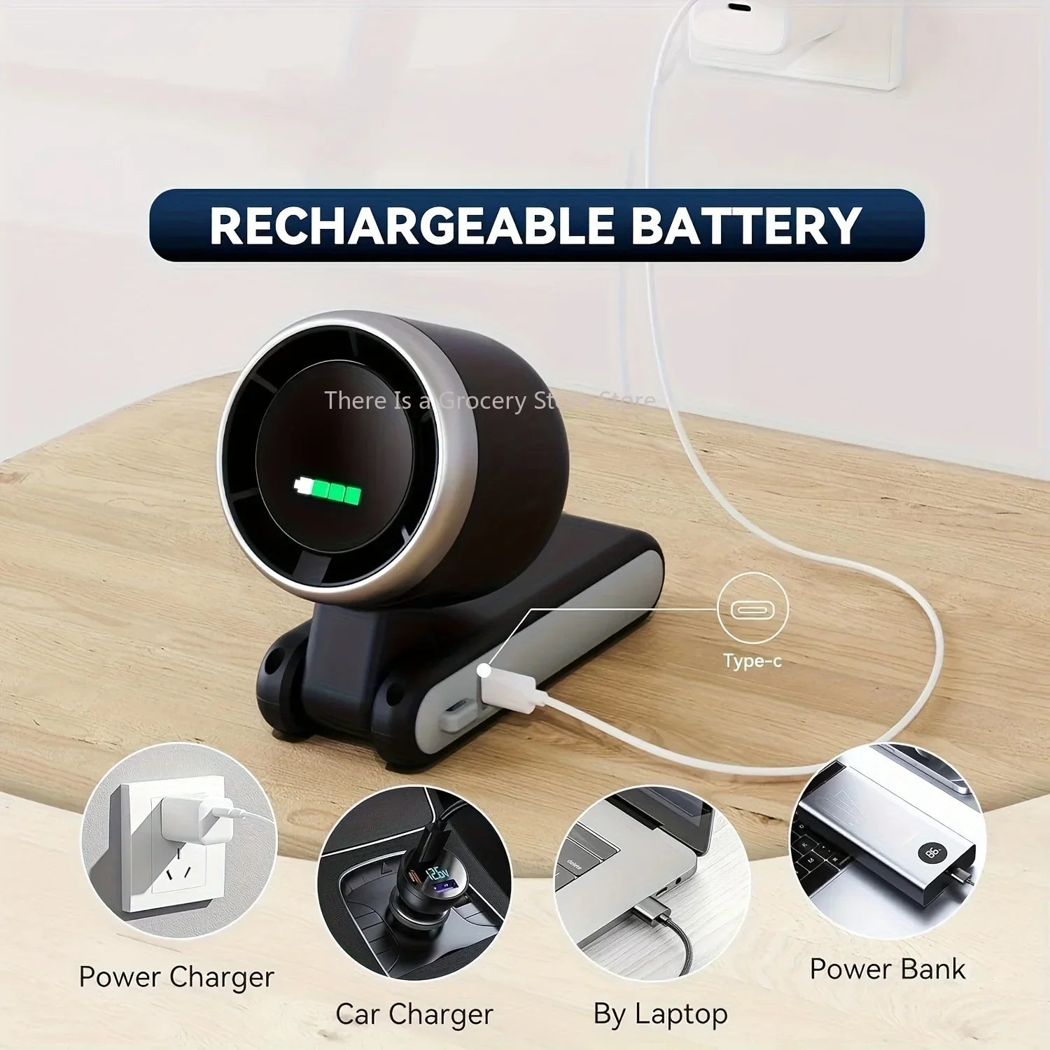 Handheld-Fan-Portable-Foldable-USB-Rechargeable-Ultra-Quiet-5-speed-Adjustable-1200mAh-Battery-10-Hours-Running.jpg