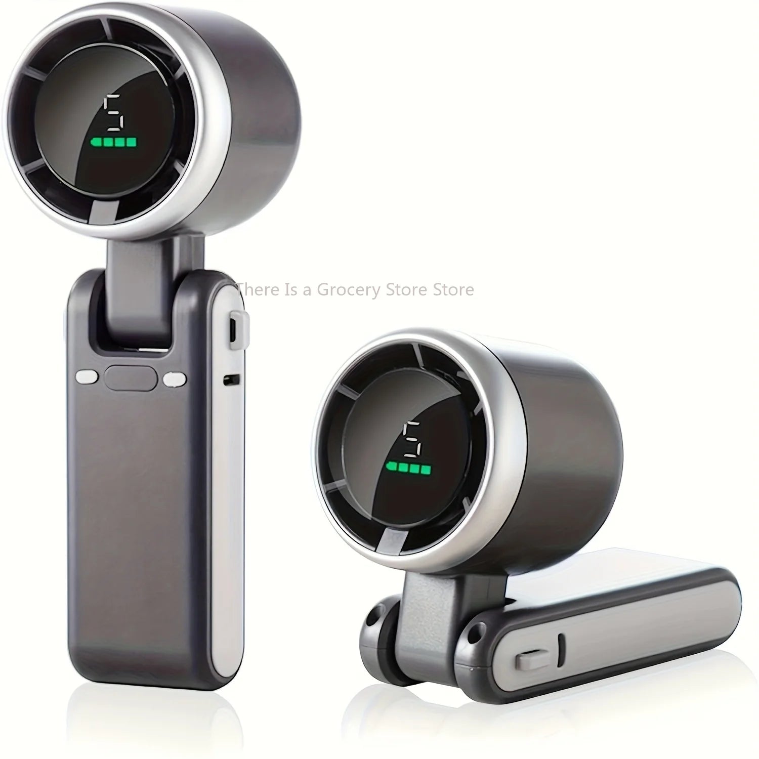 Handheld-Fan-Portable-Foldable-USB-Rechargeable-Ultra-Quiet-5-speed-Adjustable-1200mAh-Battery-10-Hours-Running.jpg